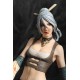 Fantasy Figure Gallery Statue 1/6 Winanna The Hunter (Shin Tanabe) 31 cm